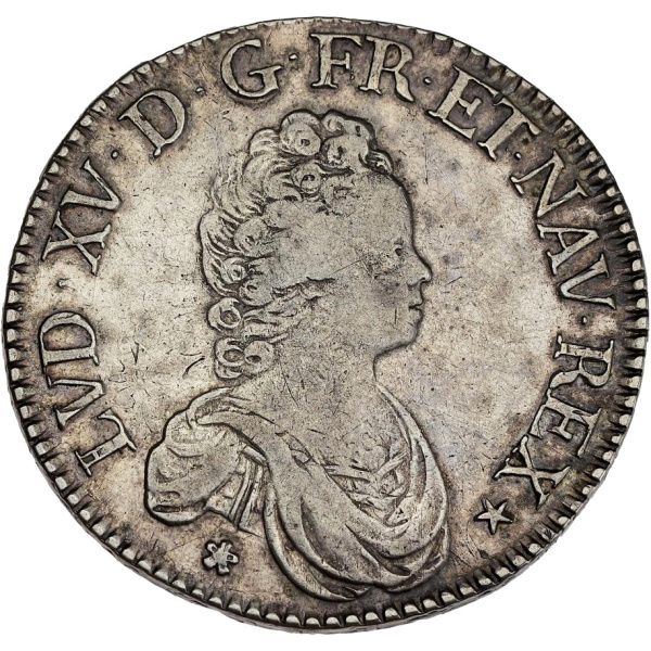 Lot 516