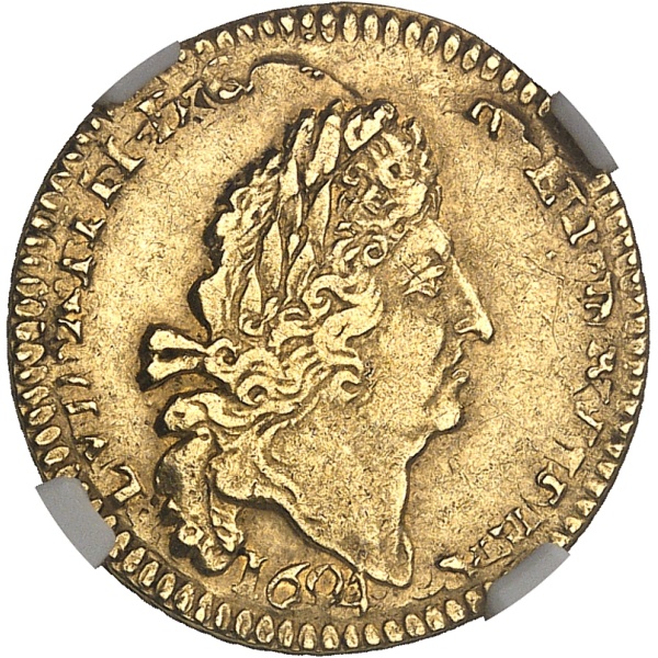 Lot 516