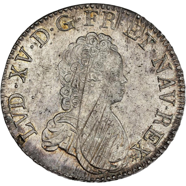 Lot 517