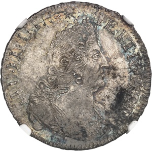 Lot 517