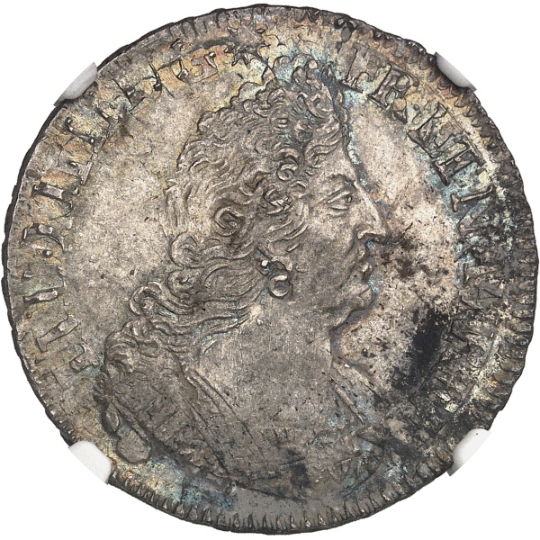 Lot 517