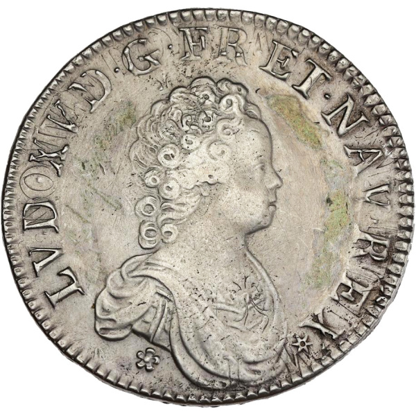 Lot 518