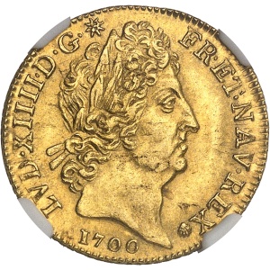 Lot 518