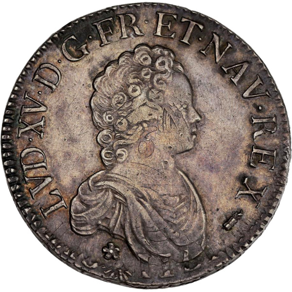 Lot 519