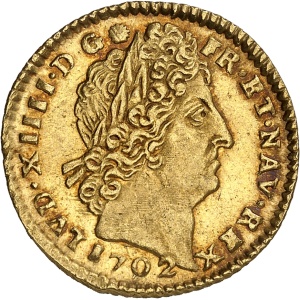 Lot 519
