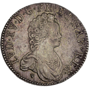 Lot 520