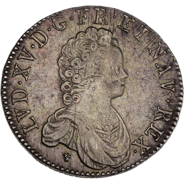 Lot 520