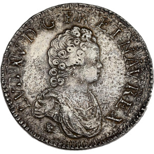 Lot 521