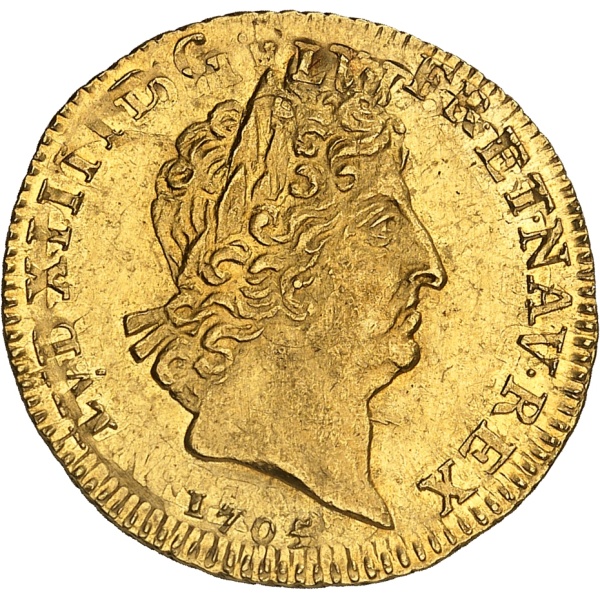Lot 521