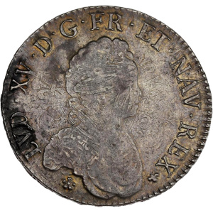 Lot 522
