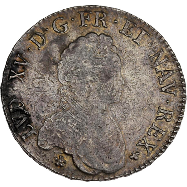 Lot 522