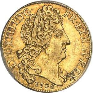 Lot 522