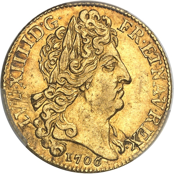 Lot 522