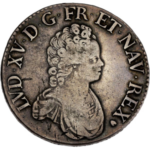 Lot 523