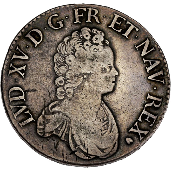 Lot 523