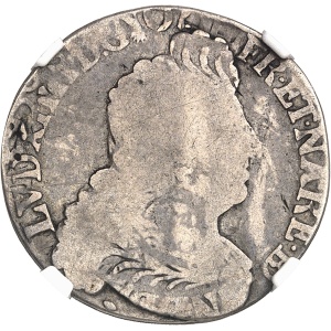 Lot 523