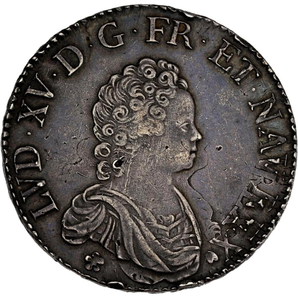 Lot 524