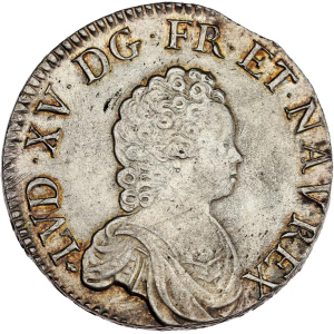 Lot 525