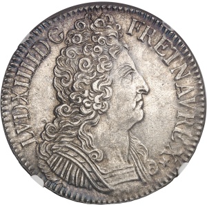 Lot 525