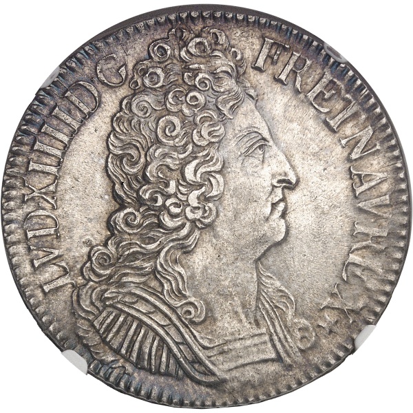 Lot 525