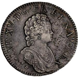Lot 526