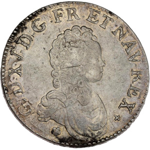 Lot 527