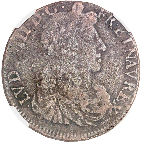 Lot 527