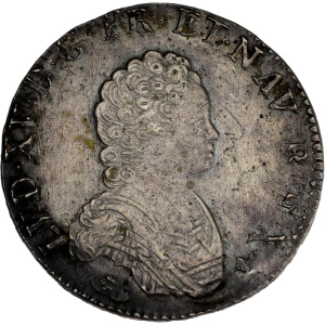 Lot 528