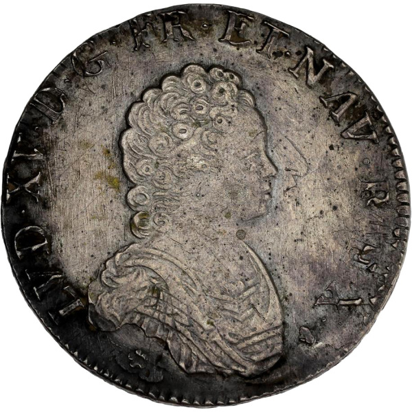 Lot 528