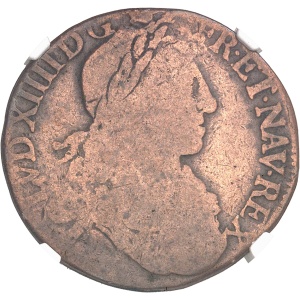 Lot 528