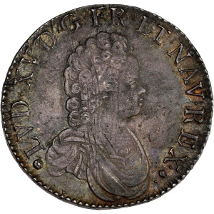 Lot 529