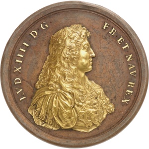 Lot 529