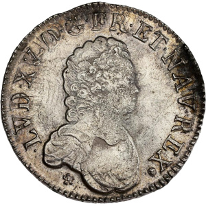 Lot 530