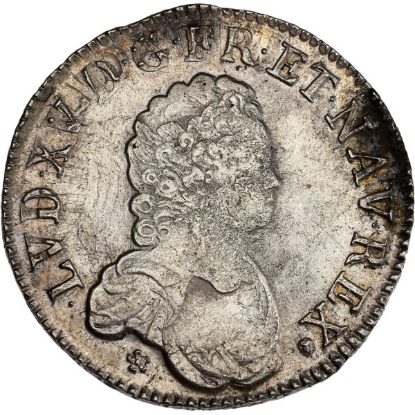 Lot 530