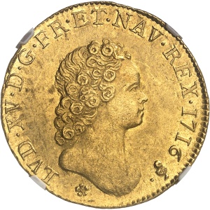Lot 530