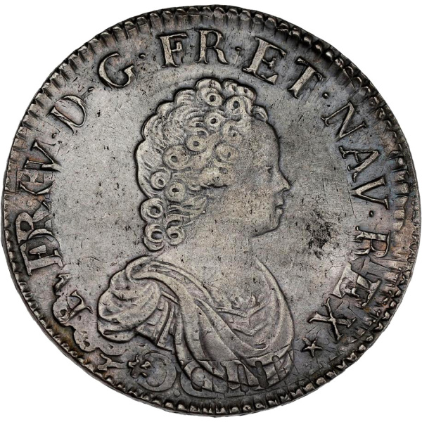 Lot 531
