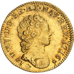 Lot 531