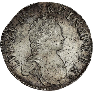 Lot 532