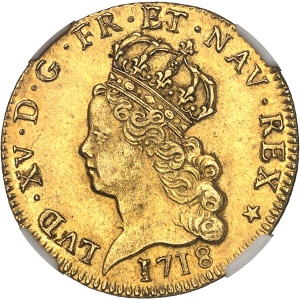 Lot 532