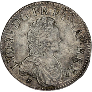 Lot 533