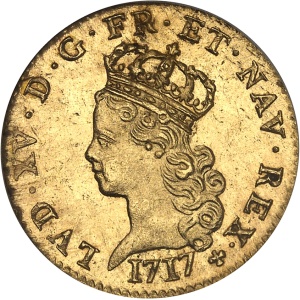 Lot 533