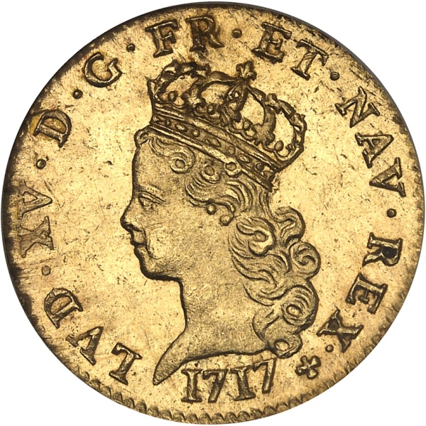Lot 533