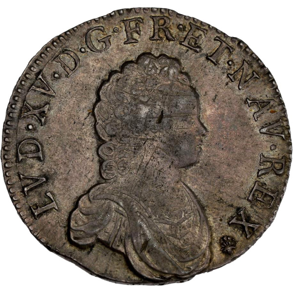 Lot 534