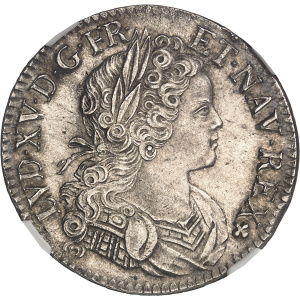 Lot 534
