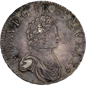 Lot 535
