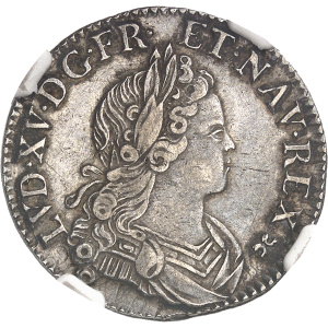 Lot 535