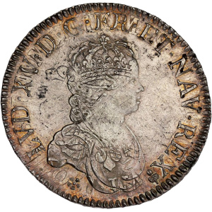 Lot 536