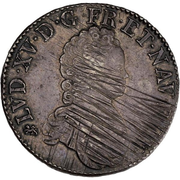 Lot 537
