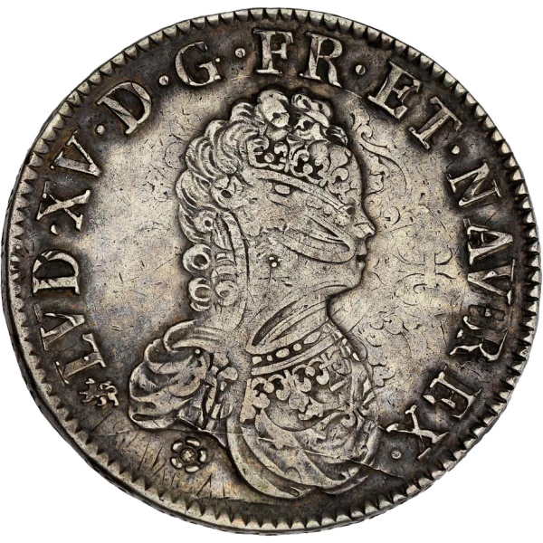 Lot 538