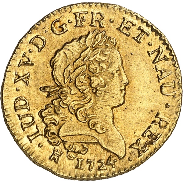 Lot 538